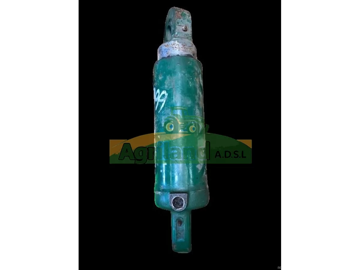 VERIN DE RELEVAGE ARRIERE DIAM PISTON = 85MM