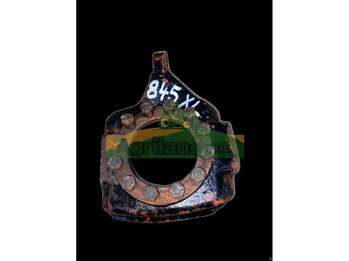 CARTER PIVOT GAUCHE  APL 1251 / 1351