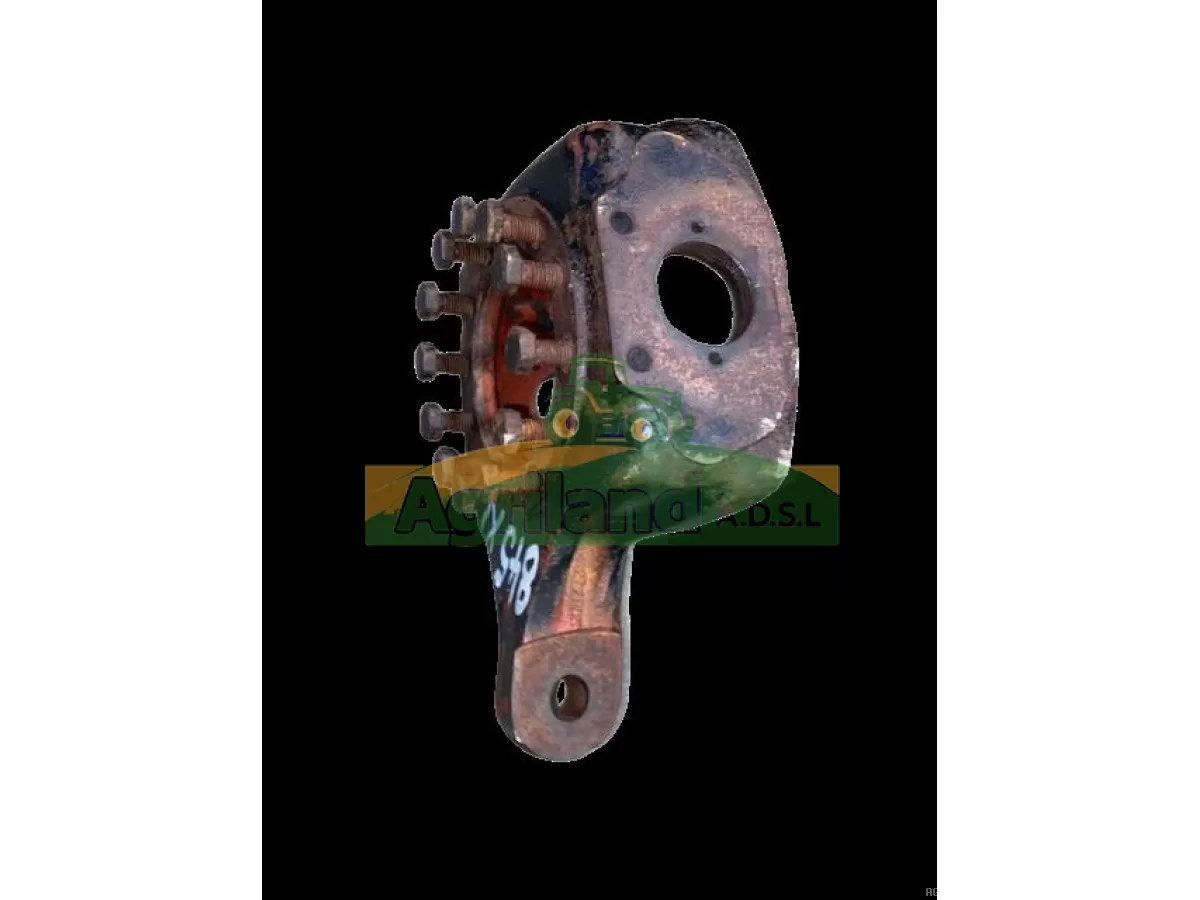 CARTER PIVOT GAUCHE  APL 1251 / 1351