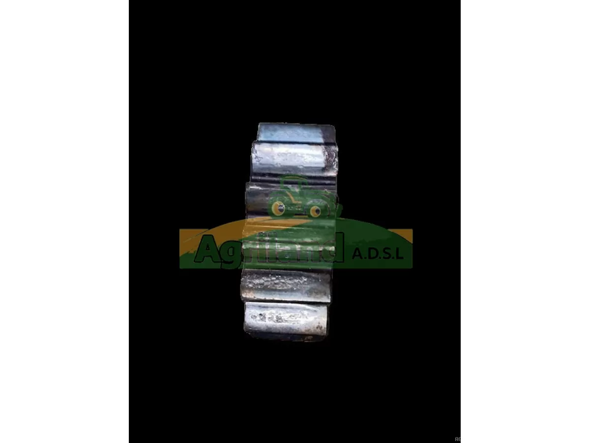 PIGNON DE BOITIER Z15