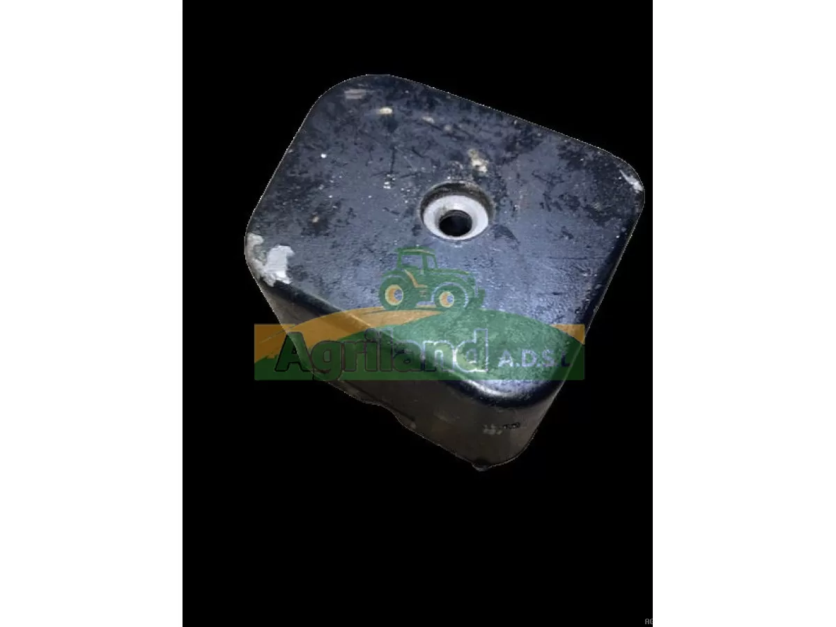 COUVERCLE DE CULBUTEUR