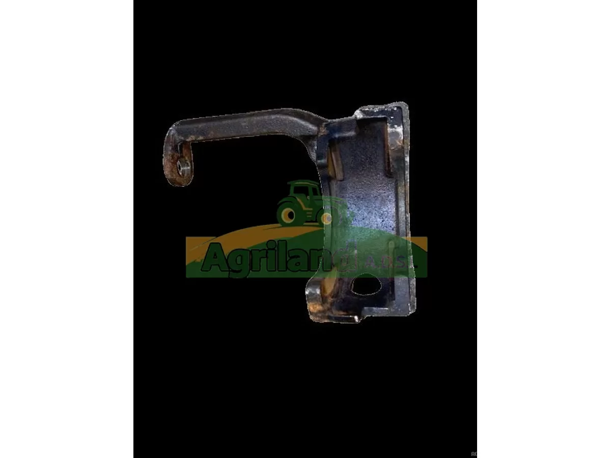 FOURCHETTE DE CHANGEMENT DE GAMME