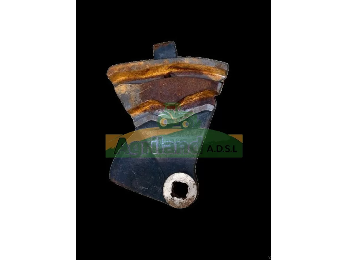 CAME DE LEVIER DE VITESSE 