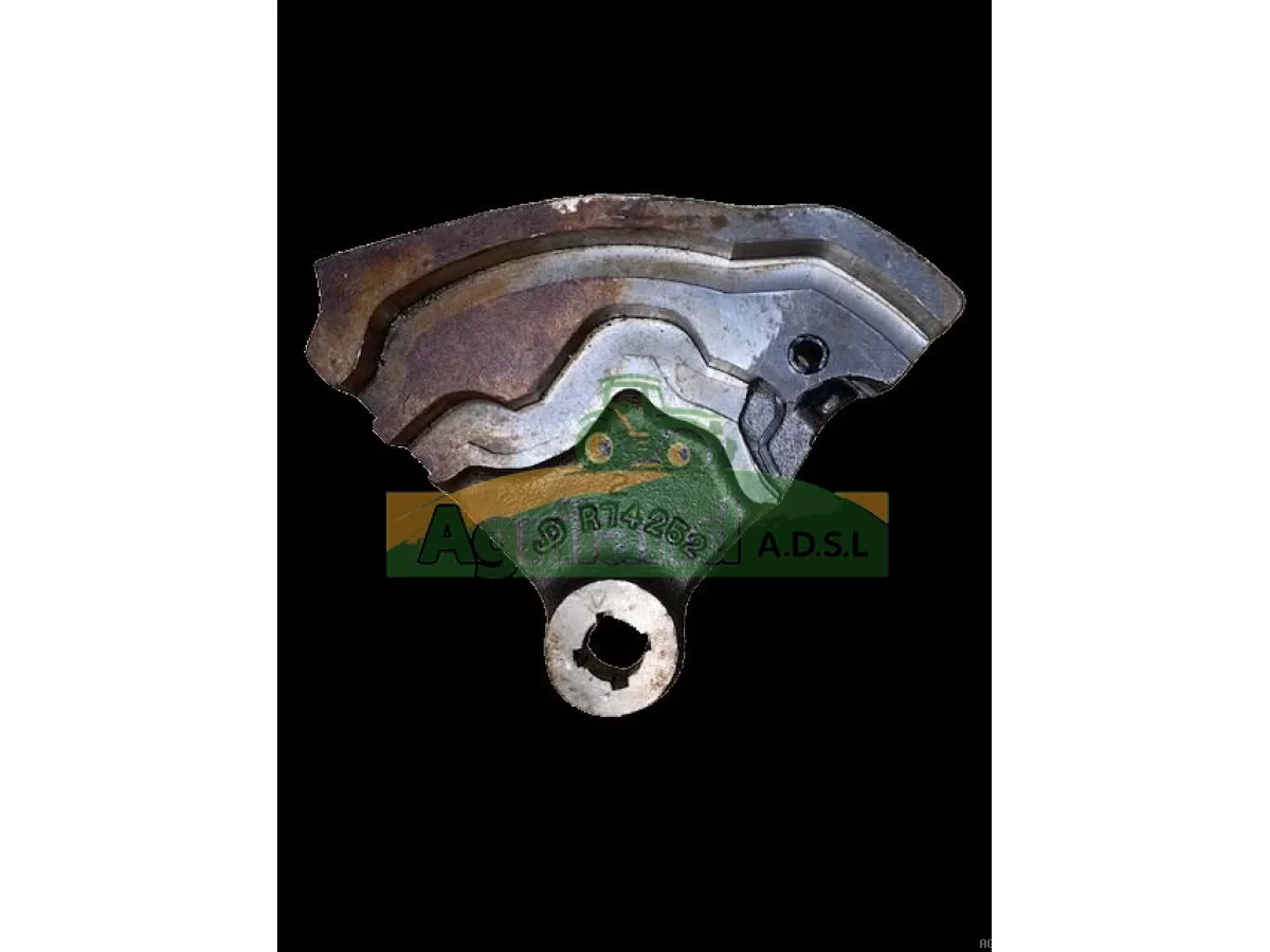 CAME DE LEVIER DE VITESSE