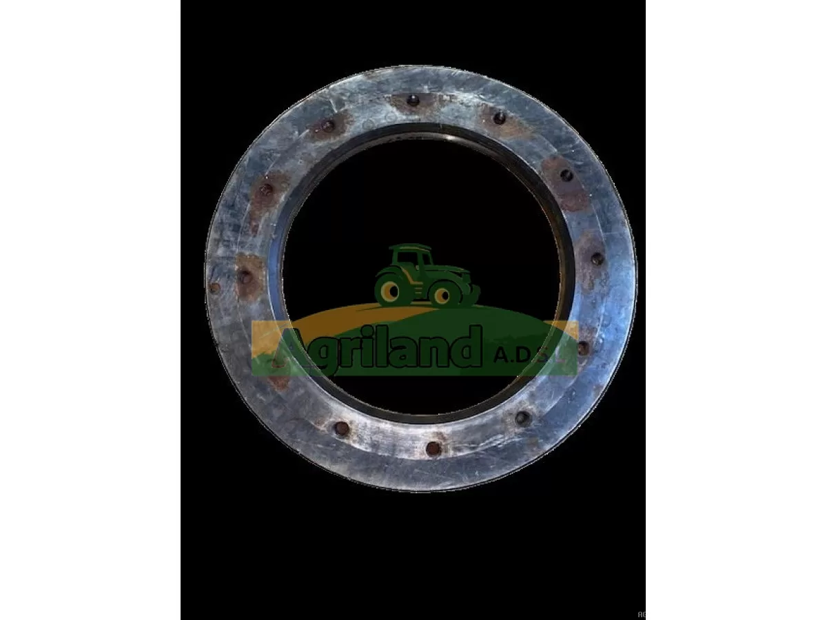 COURONNE CONIQUE Z47