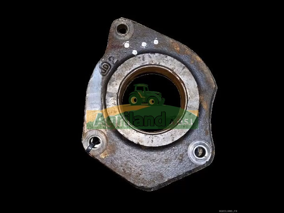 PALIER D'ARBRE DE TRANSMISION 