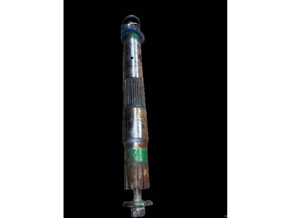 ARBRE DE RELEVAGE ARRIERE