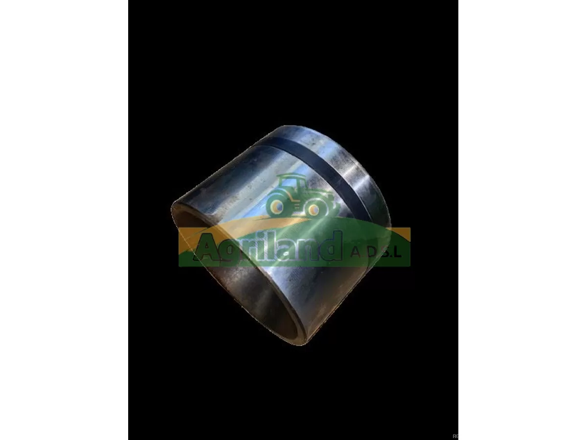 PISTON DE RELEVAGE 
