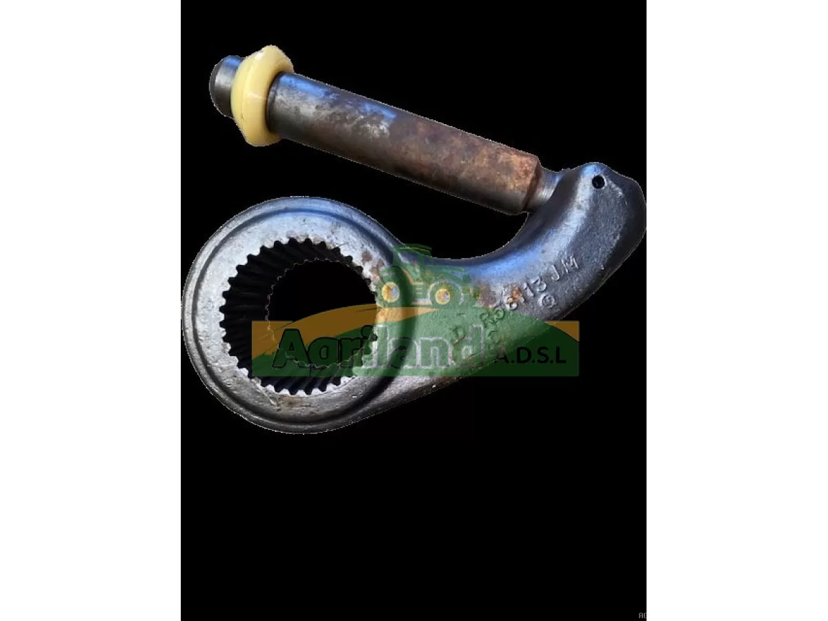 BRAS DE PISTON