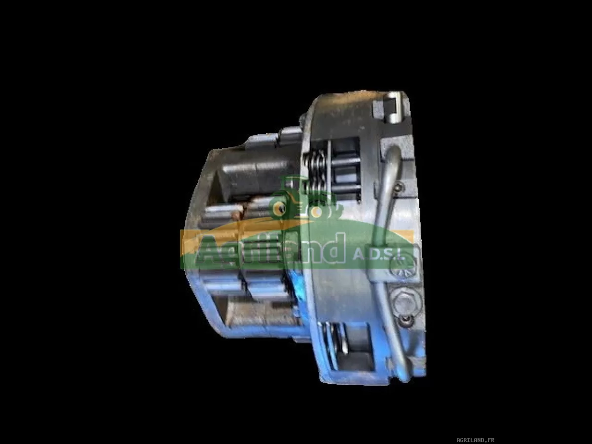 EMBRAYAGE HILOW