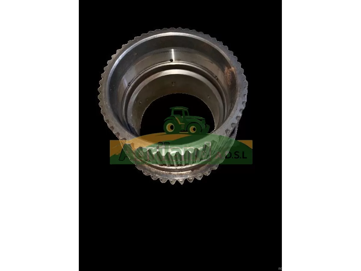 PIGNON DE TRANSMISSION Z39
