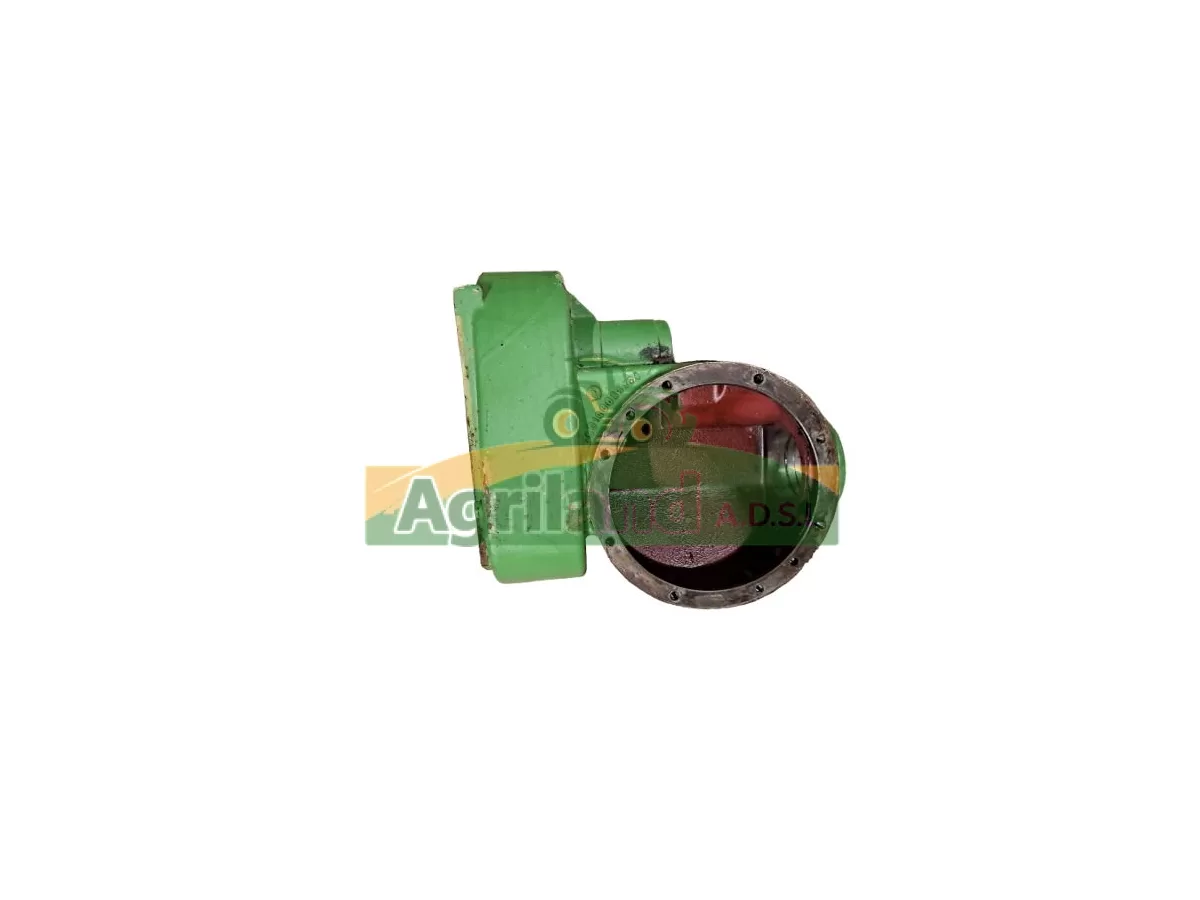CARTER DE BOITIER AMAZONE KX 3000