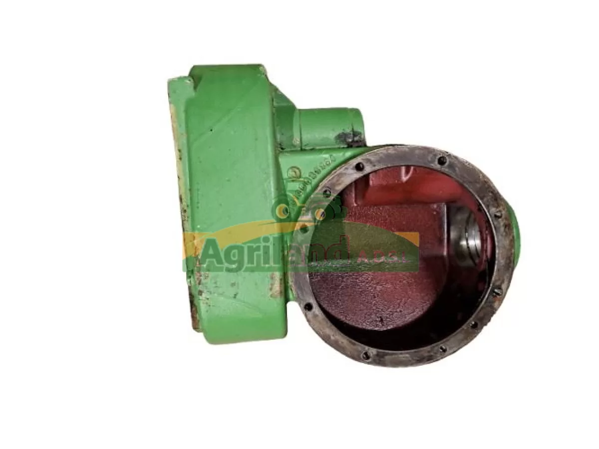 CARTER DE BOITIER AMAZONE KX 3000