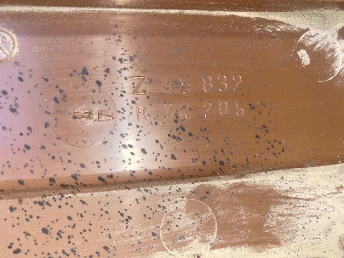 PANNEAU DE VENTILATION 