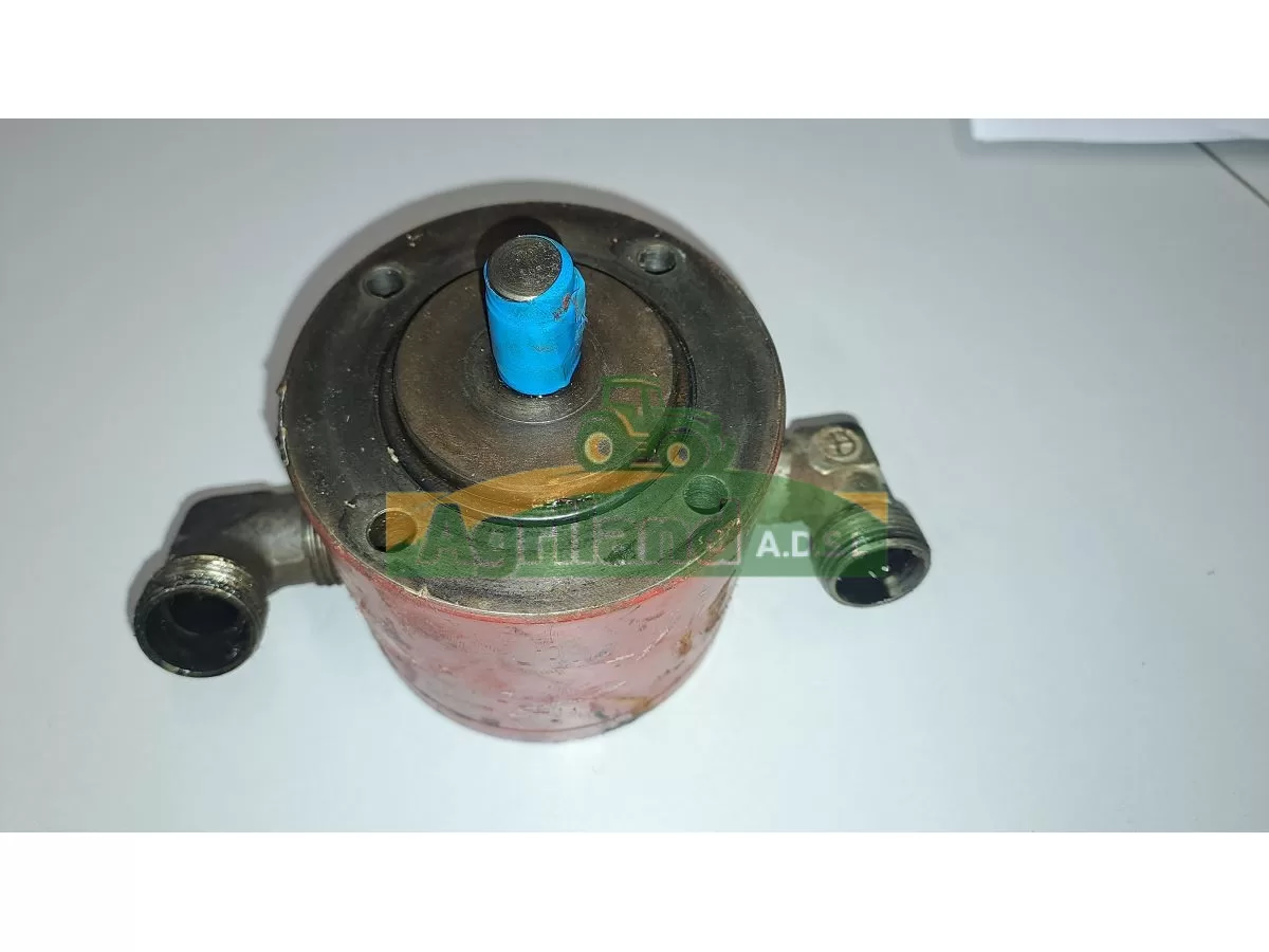 POMPE HYDRAULIQUE OCCAISION
