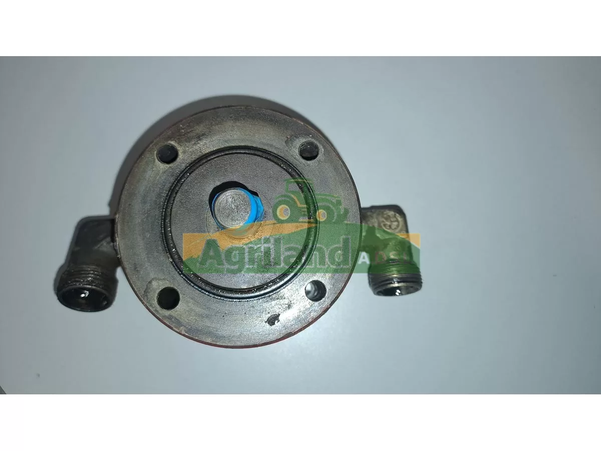 POMPE HYDRAULIQUE OCCAISION