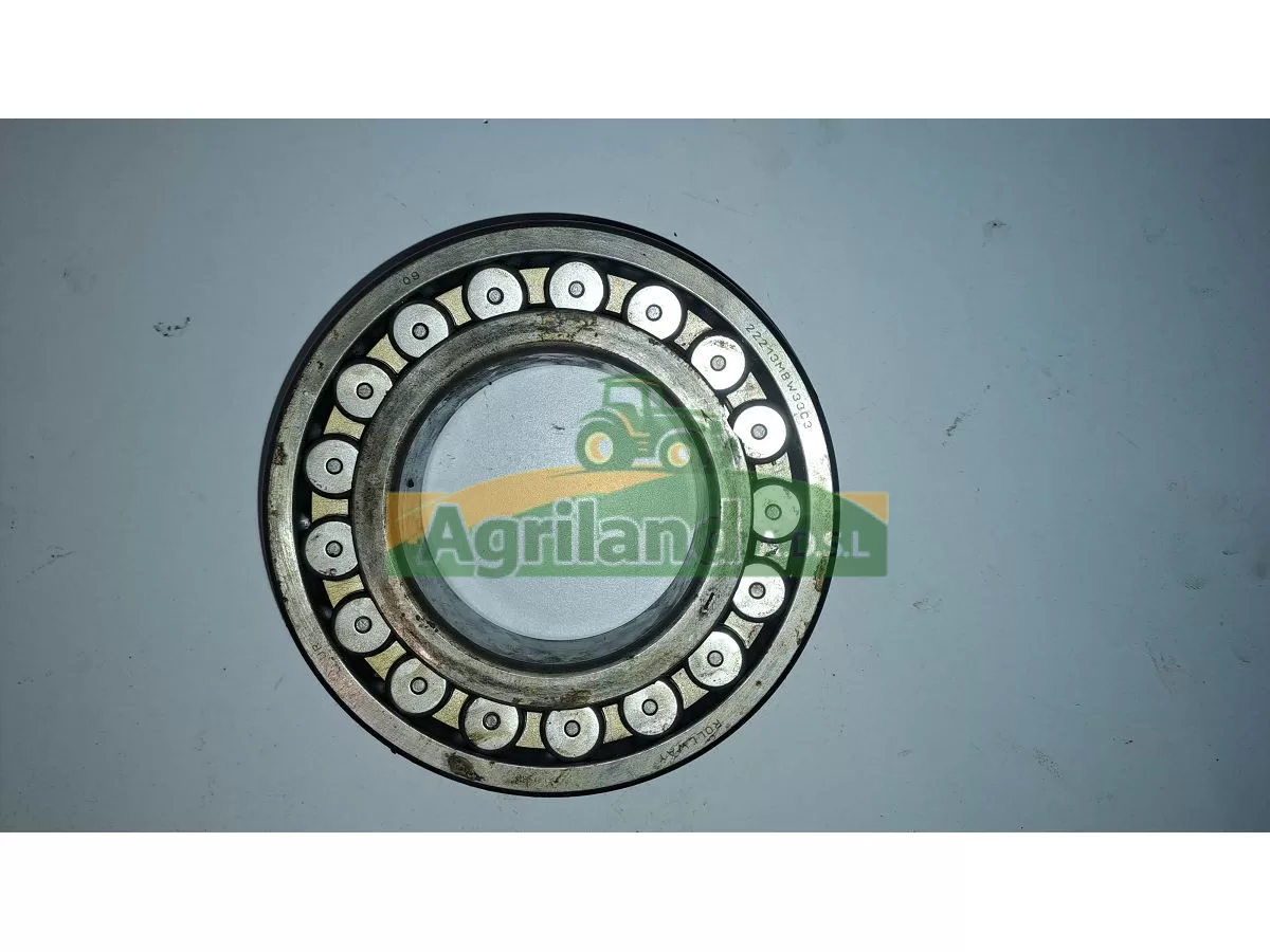 ROULEMENT DE FUSEE OCCASION 22213E