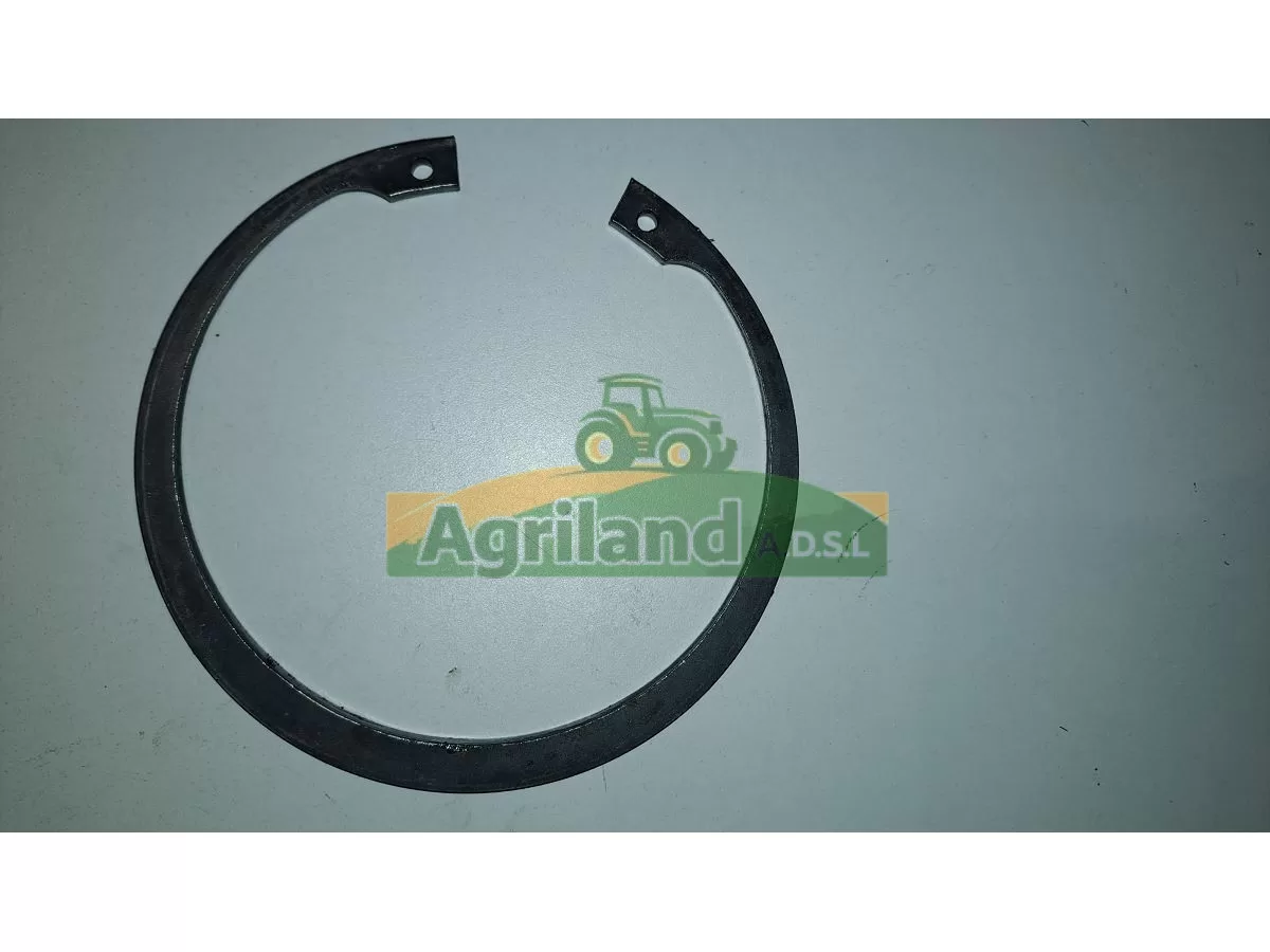 CERCLIPS COTE ENTRAINEMENT