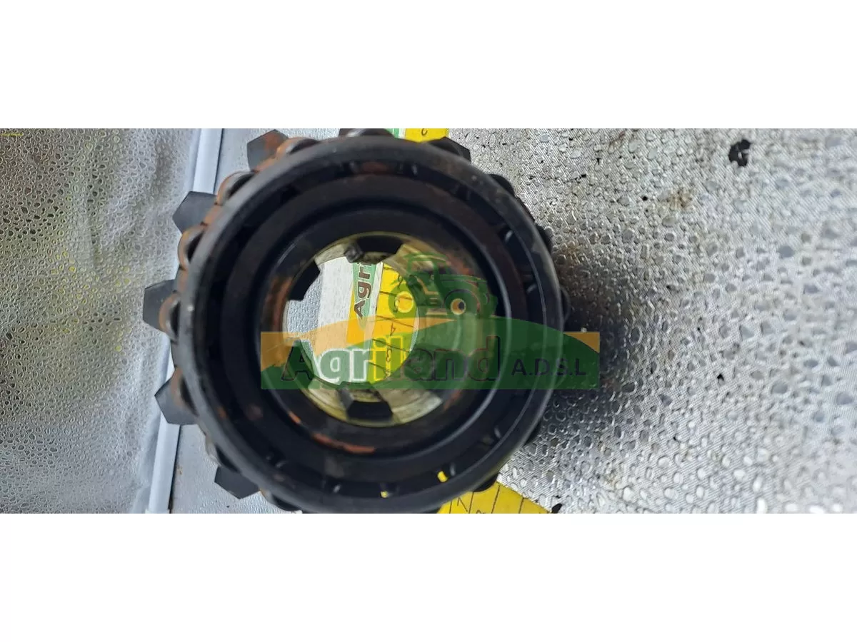 ENGRENAGE OCCASION Z13