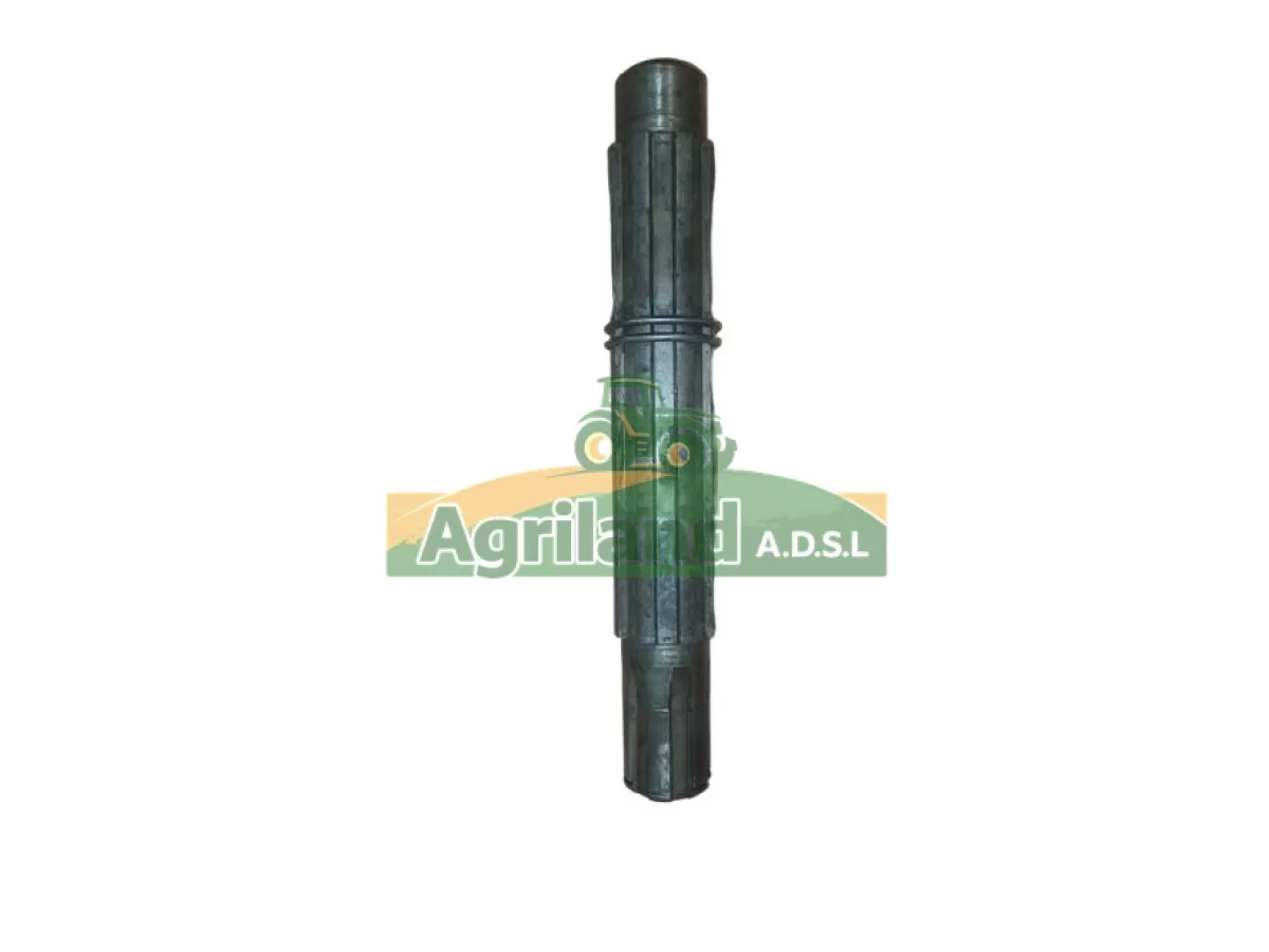 HOWARD ARBRE SUPERIEUR OCCASION 