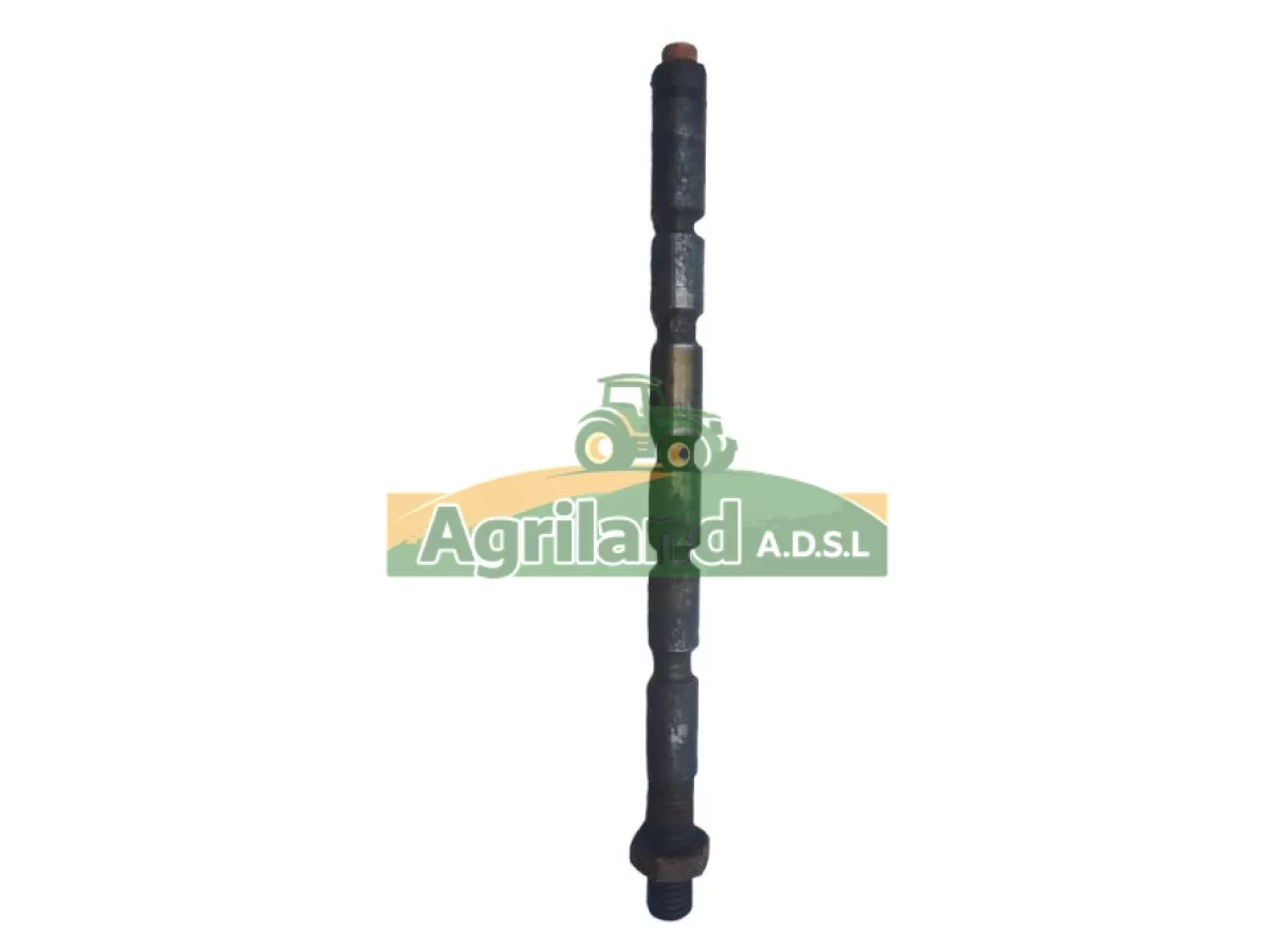 TIGE DE SELECTEUR DE VITESSE 