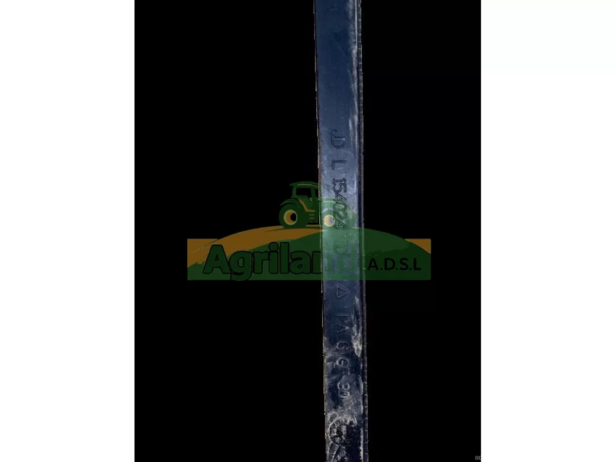 TAMIS DE CONDENSATEUR 