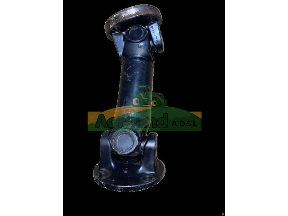 ARBRE D'ENTRAINEMENT UNIVERSEL  LGTH= 296MM (11.653")