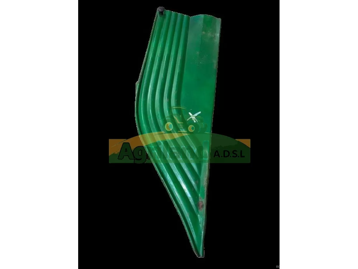 PANNEAU DE CAPOT GAUCHE 