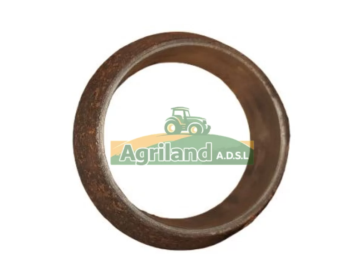 BAGUE POUR ARBRE LATERAL