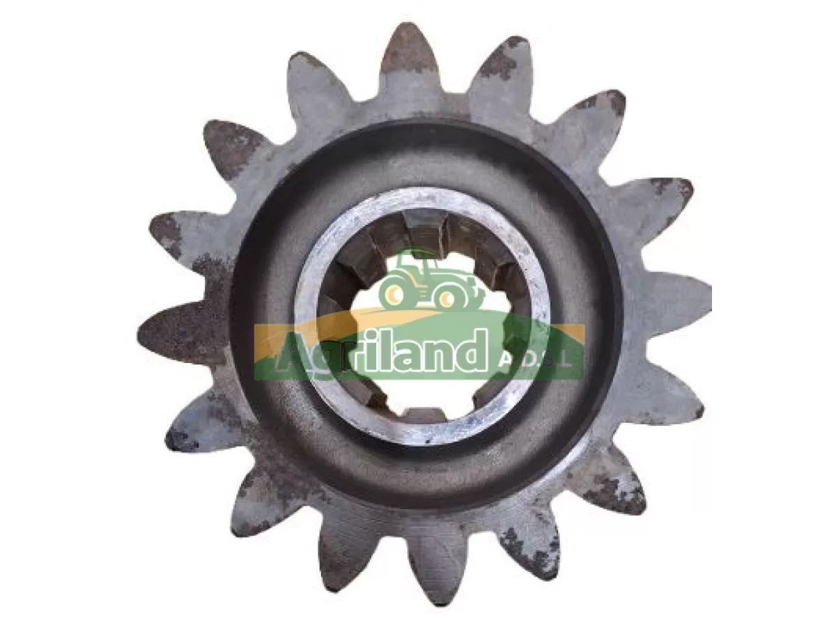 PIGNON LATERAL Z16 HOWARD OCCASION