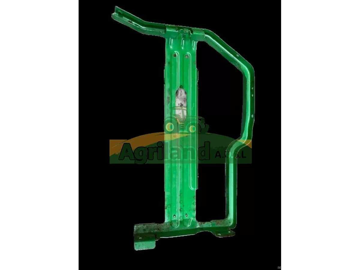 APPUI DE CAPOT GAUCHE 