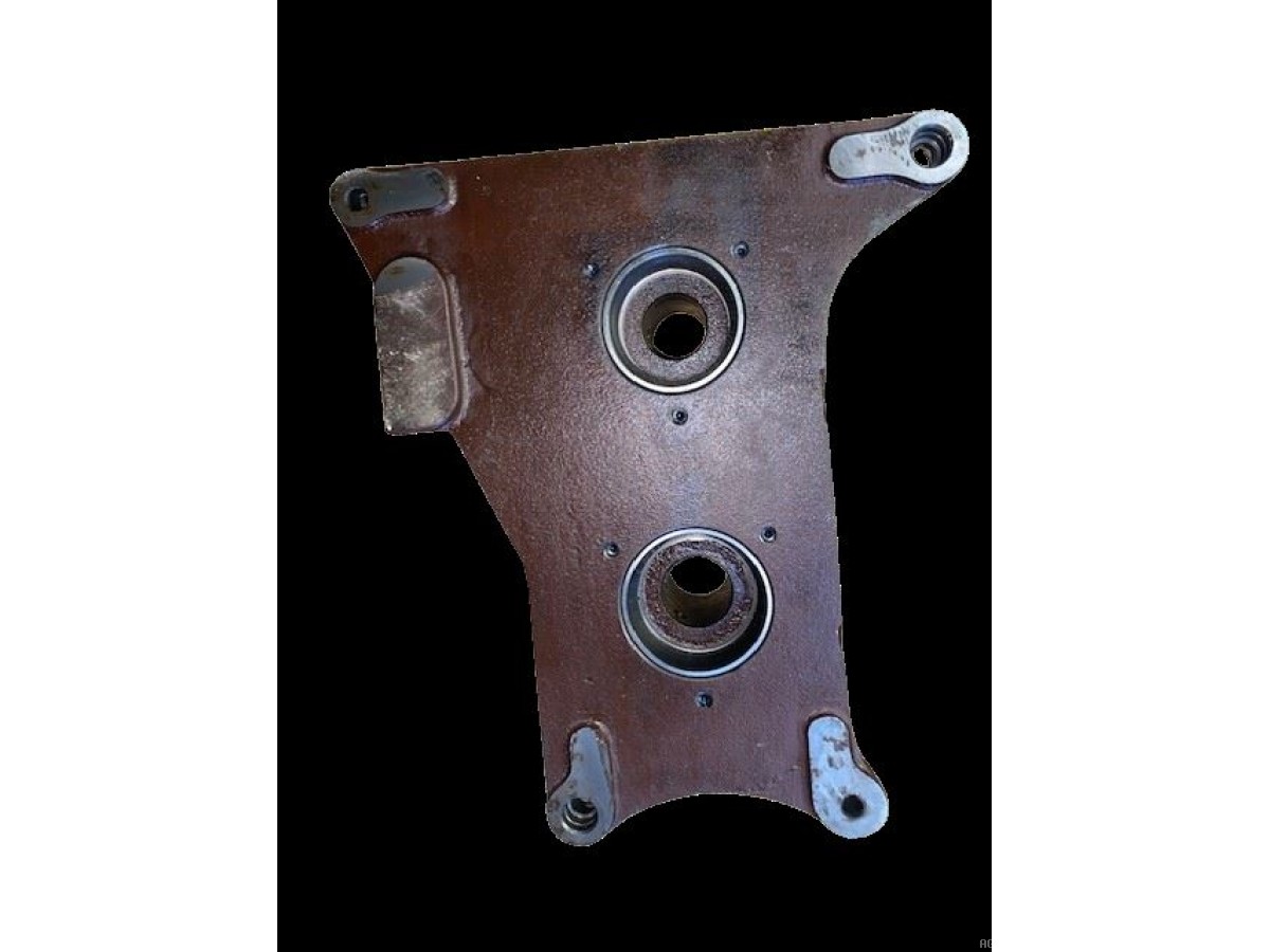 PALIER DE BOITE DE VITESSE