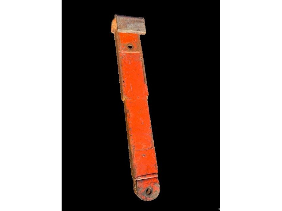 BRAS DE ROULEAU D ET G