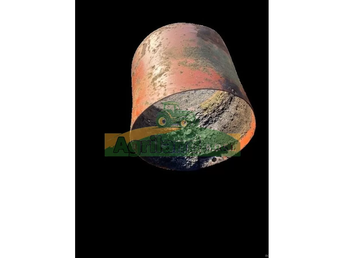 PROTECTEUR DE BOITIER 