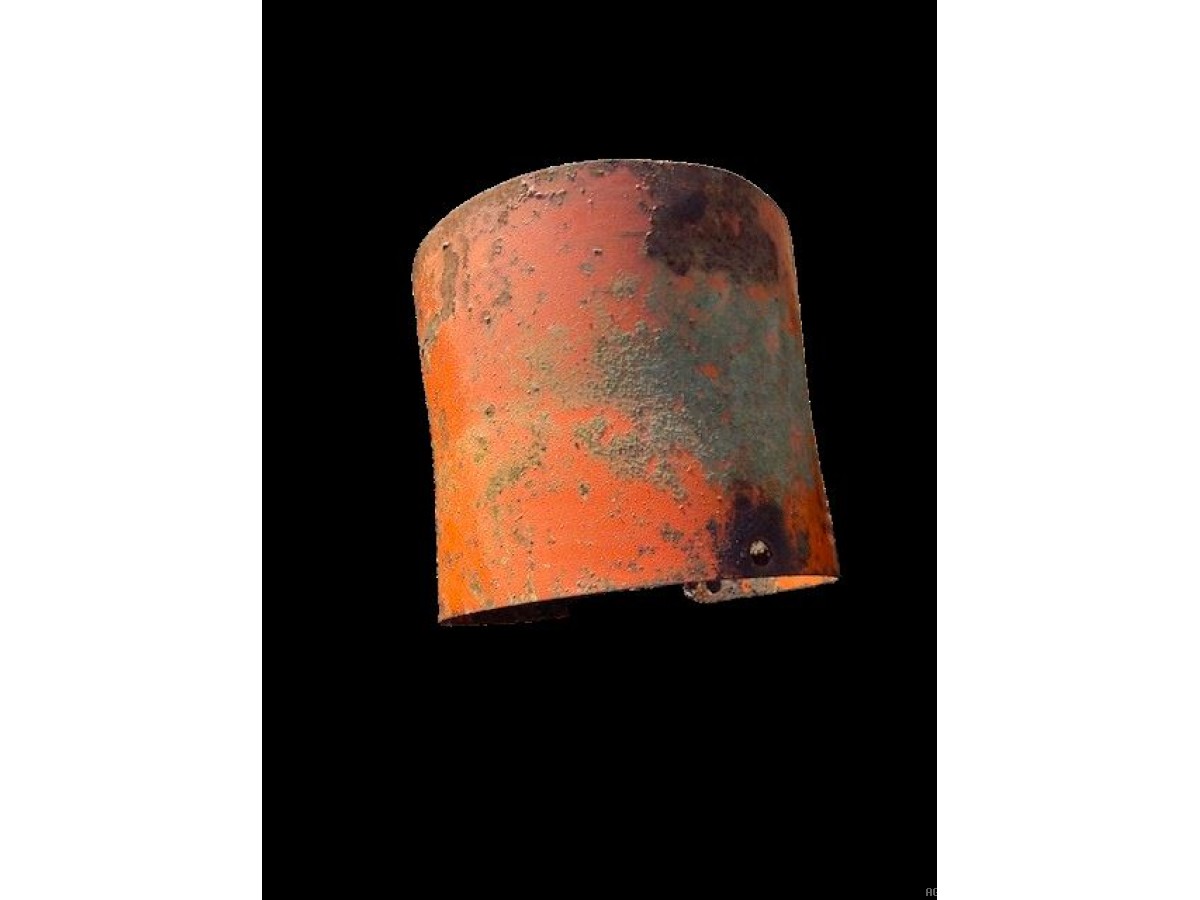 PROTECTEUR DE BOITIER 