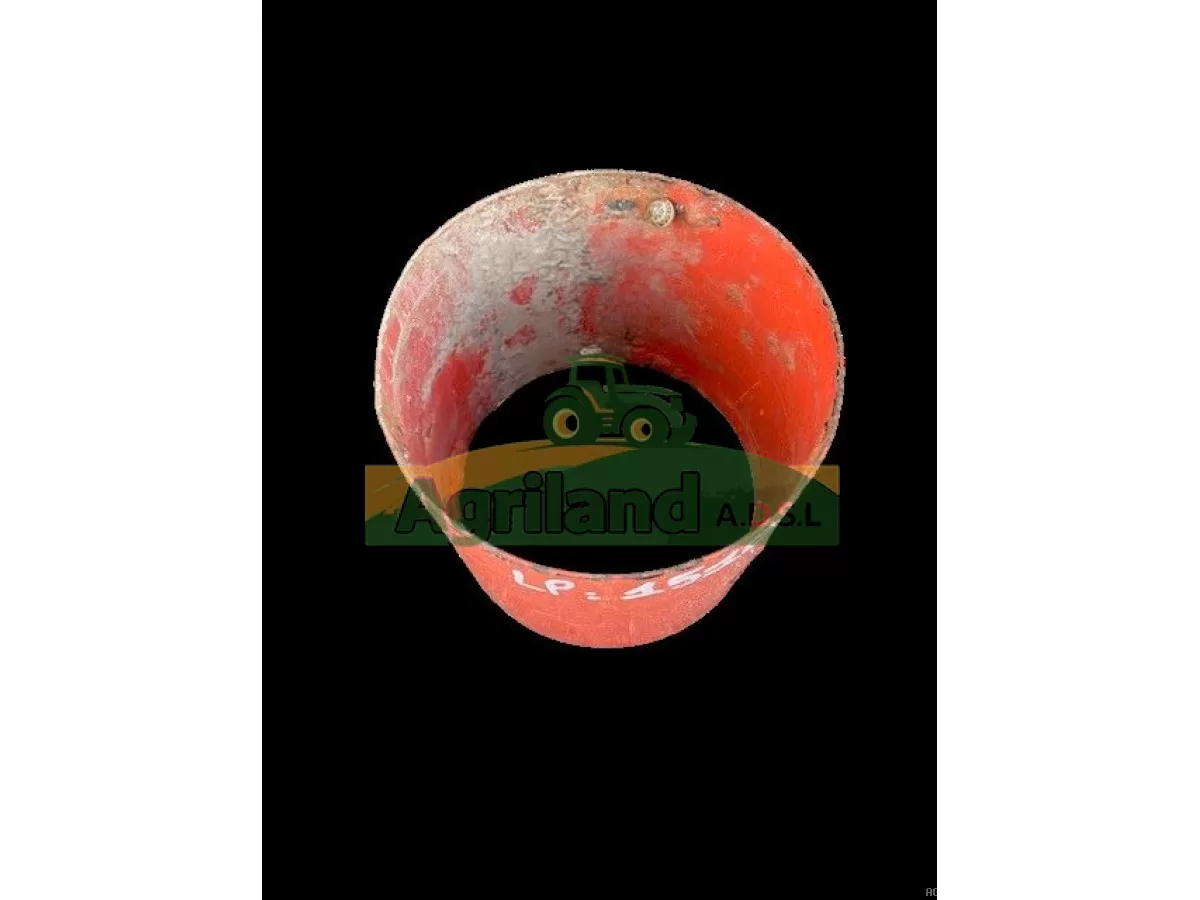 PROTECTEUR DE BOITIER 