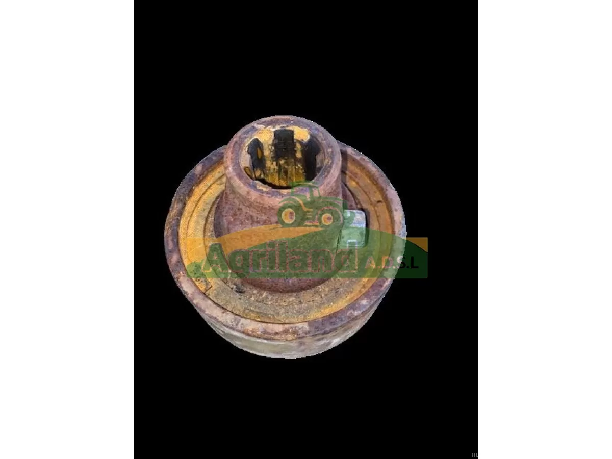 LIMITEUR À DECLENCHEMENT