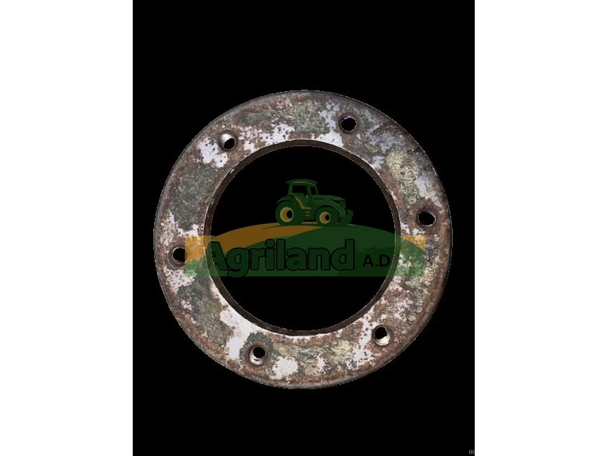 RONDELLE DE RENFORCEMENT (PALIER INTERIEURE FILETE) 