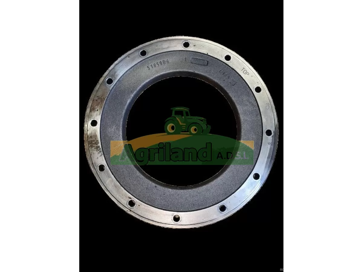 PISTON DE FREIN 245MM ID X 400MM OD X 29MM THK