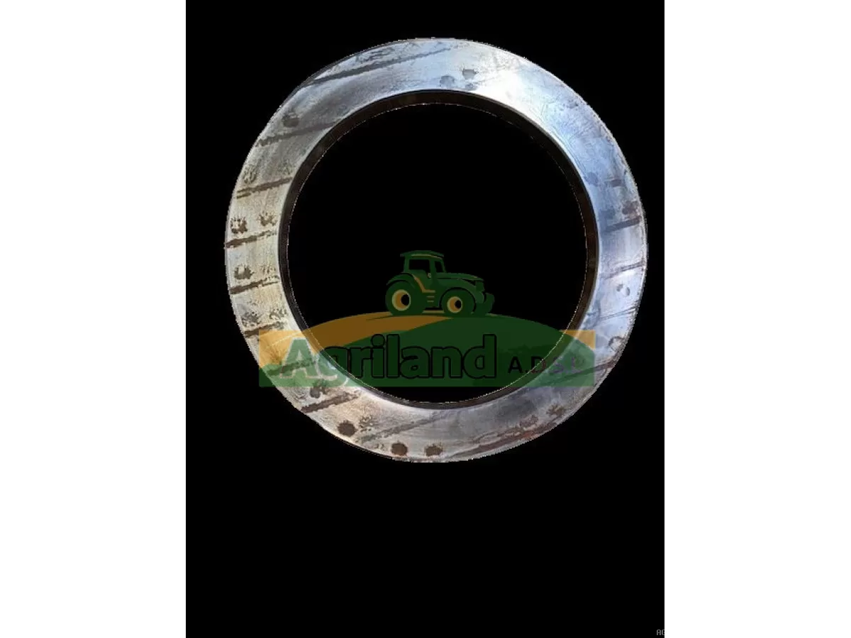 PLATEAU DE FREIN 245MM ID X 368MM OD X 22MM THK
