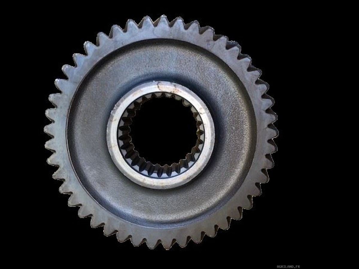 PIGNON DE TRANSMISSION Z45