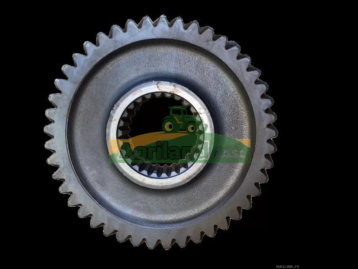 PIGNON DE TRANSMISSION Z45