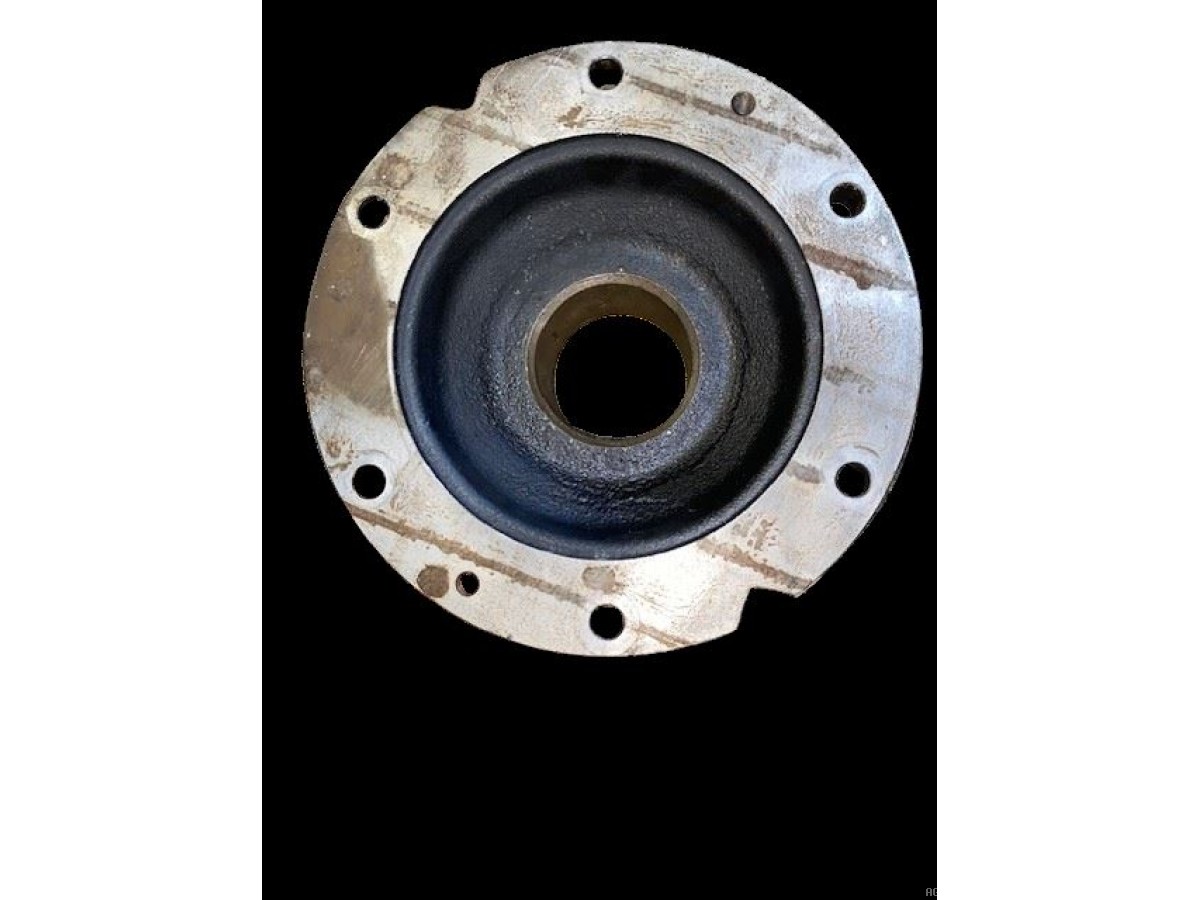 SUPPORT DROIT  DU CARTER DE DIFF