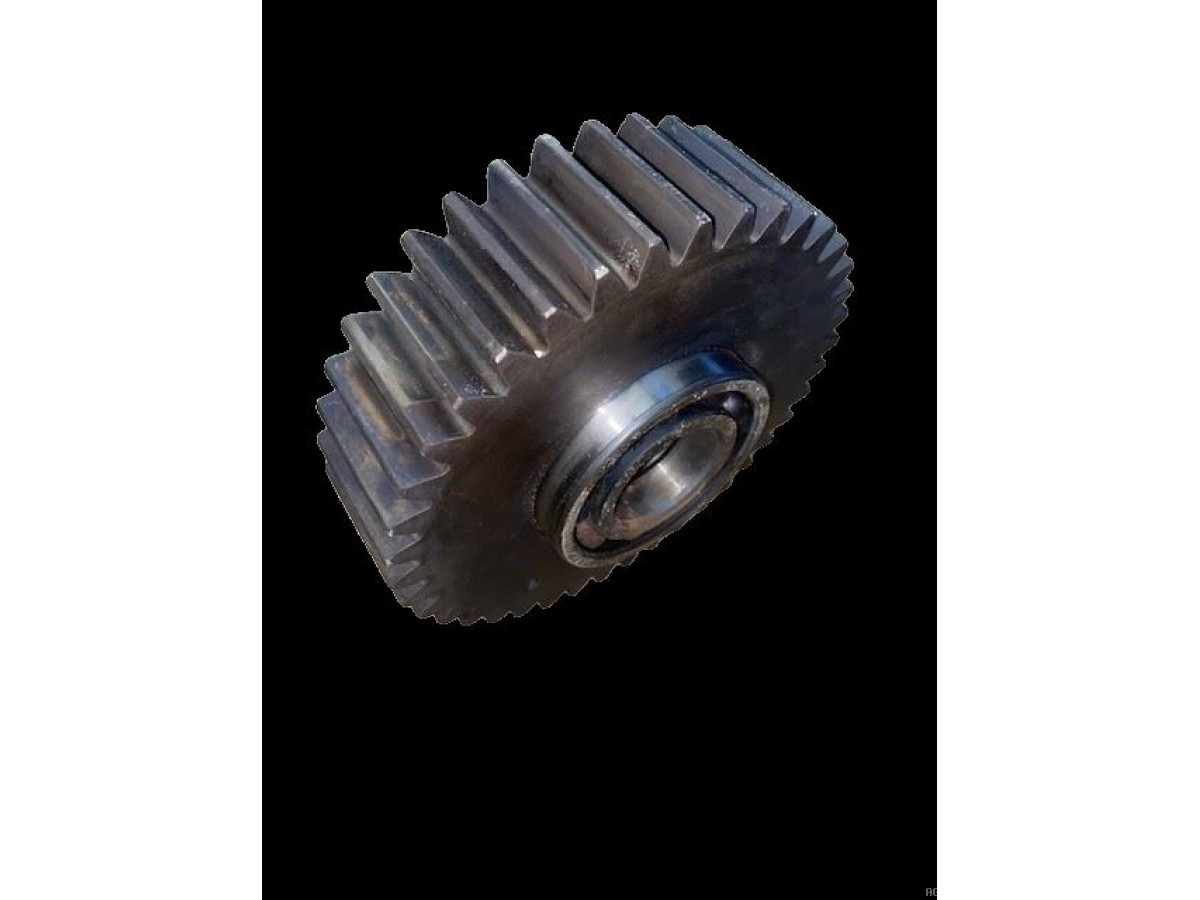PIGNON Z39 DU REDUCTEUR DE BOITE