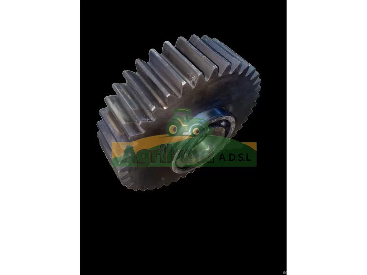 PIGNON Z39 DU REDUCTEUR DE BOITE