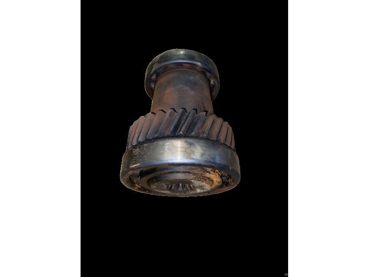 PIGNON Z33 DE POMPE HYD