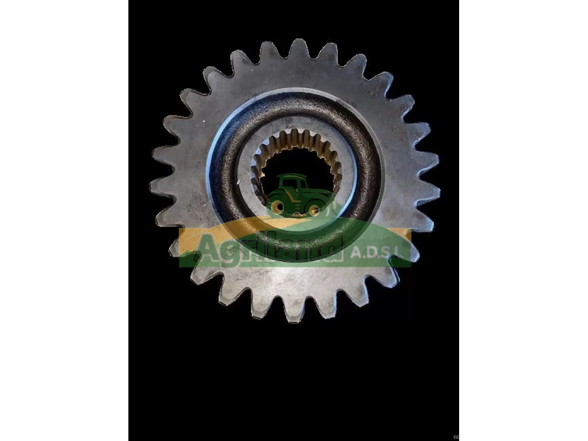 PIGNON DE BOITIER Z26