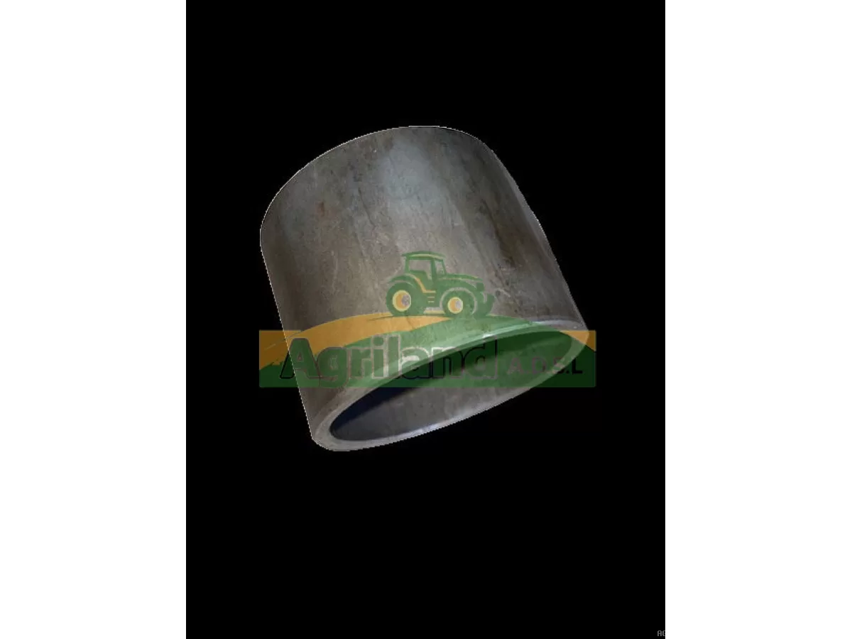 ENTRETOISE DIA 89 MM