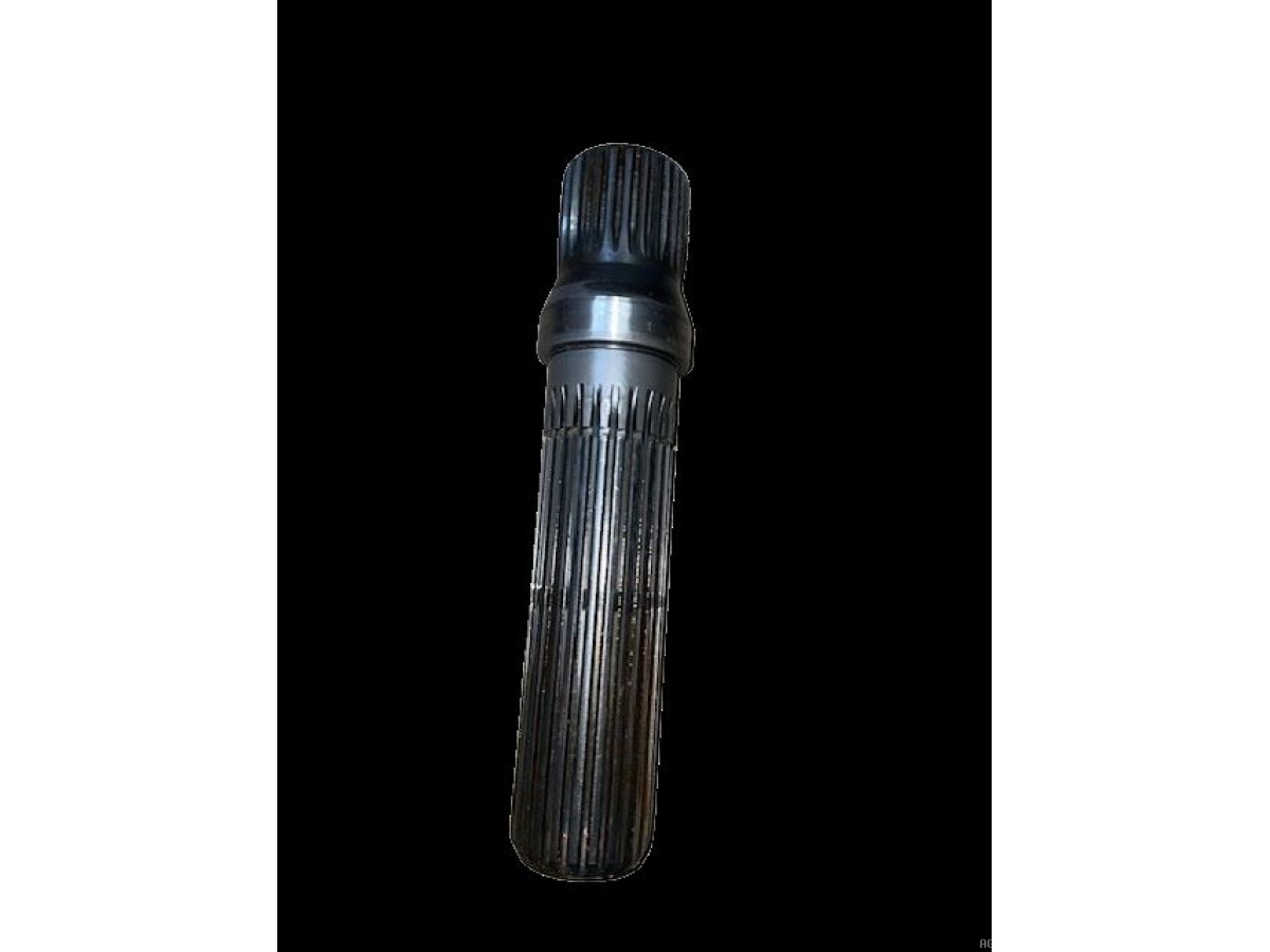 ARBRE CENTRAL HR Z26 