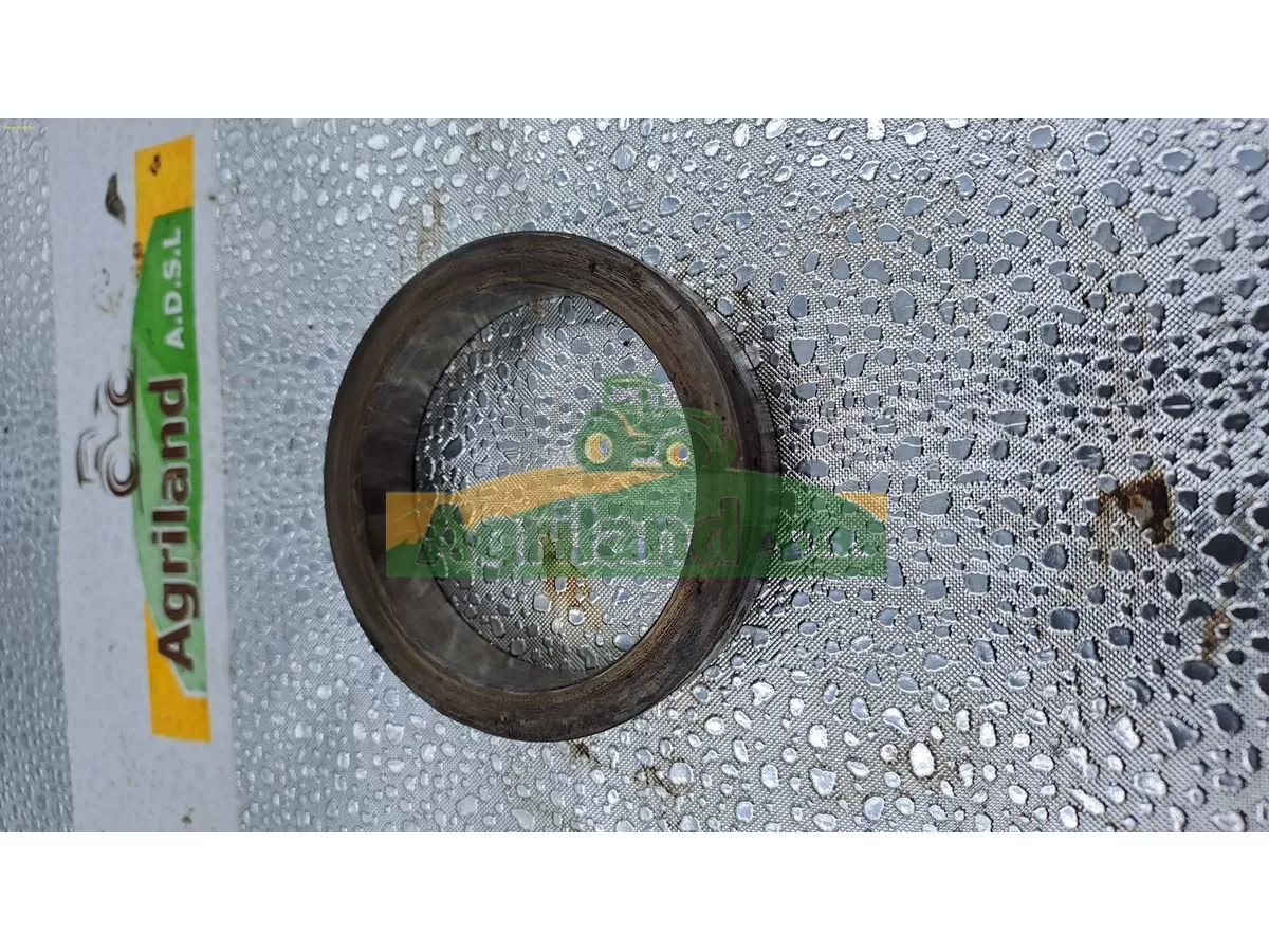 DOUILLE D ECARTEMENT 